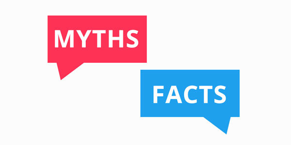 Myths About Snoring Mouthpieces