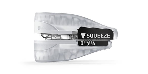 Adjustable Anti-Snoring Mouthpieces - What You Need to Know