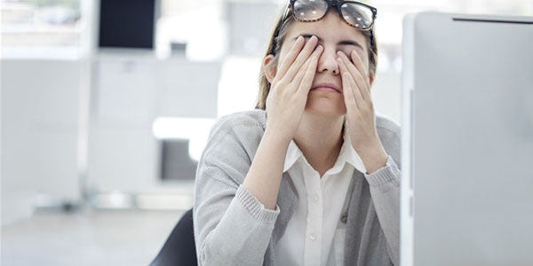 How to Know When to Seek A Snoring Treatment